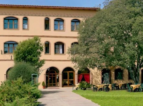 Hotel Residence Funtana Noa