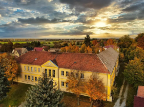 Hotel Spreewaldschule