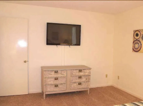 Linkside Village 476 Sandestin