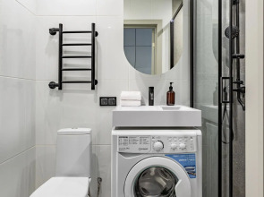 InHome24 (ИнХоум24) на улице Западная