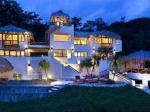 Eden Retreat Center & Hotel Boutique