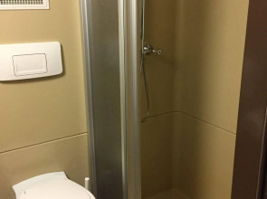 Alpengasthof Hotel Grieserhof