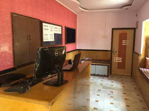 Hotel Classic Jaisalmer
