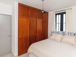 Un Ponto- The pearl of san miguel