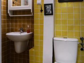 Apartament Dream Loft 4Friends