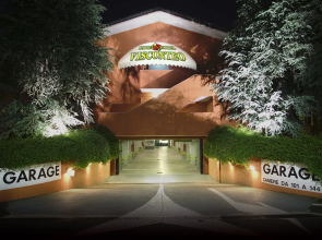 Motel Visconteo