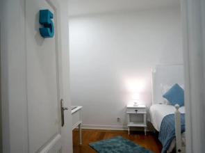 Almirante GuestHouse