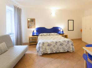 Appartamenti e Camere Edi