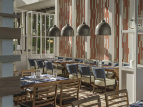 Hyatt Regency Grand Cypress