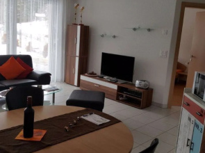 Haus Artemis 33888