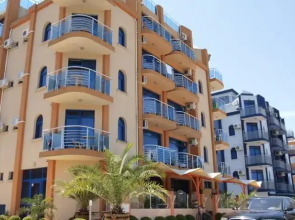 Hotel Penelope