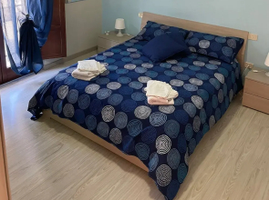 B&B Fiume