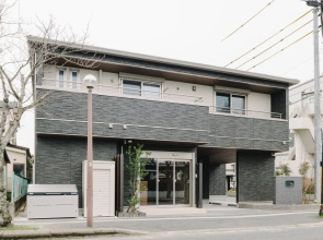 Grand Base Karatsuekiminami