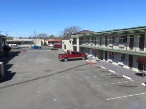 American Inn
