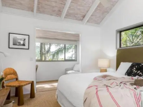 Capeview Guesthouse