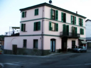 Locanda del Pozzetto