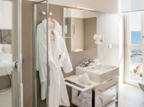 Miramare the Palace Hotel