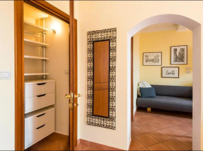 San Giorgio Apartment