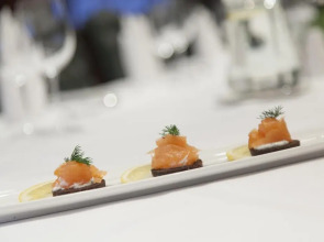 Thistle London Marble Arch