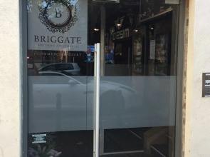 Briggate Boutique
