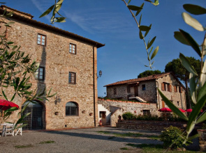 Querceto
