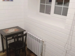 Гостевой Дом Театральный