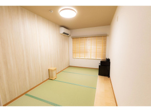 Guest House Tokimitsu Goshima