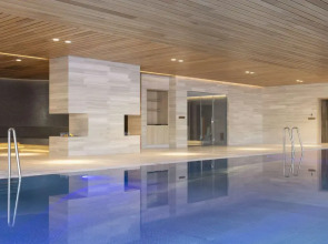 Fairmont Golden Prague