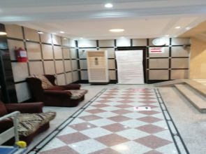Remas Jeddah