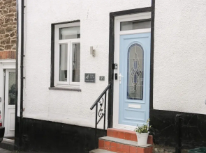 7 Watkin Street