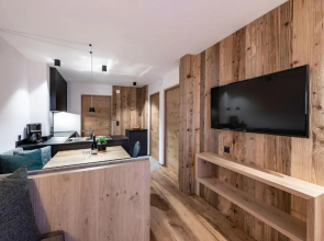 Guesthouse Plose