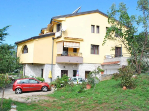 Rooms Marija