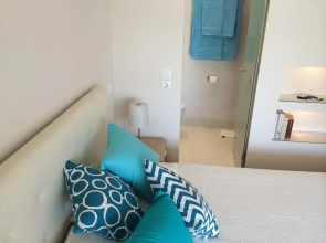 ALC Athens City Museum