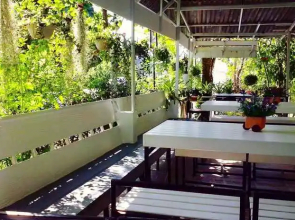 Baan Kradon