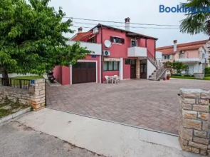 Apartments Roko 269