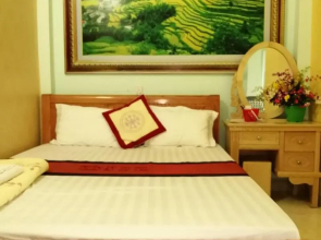 Hotel Thien An