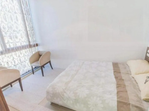 216 Eagle Palace Suite