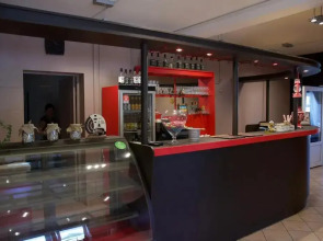 Мотель Сампо