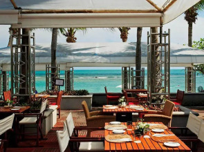 Centara Villas Samui