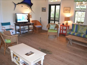 Liberty Lodge 5 Bedrooms 3.5 Bathrooms Home