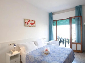 Hotel Jean Pierre