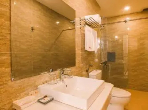 Mai Vy Hotel