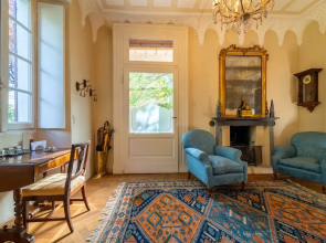 Villa Lucia A Laglio(No Front Desk Please Contact The Property 5 Days In Advance)