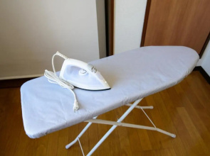Grand Durre South 9 / Vacation STAY 1481