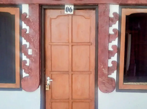 Guest House Surya Ayu Permai Buleleng Mitra RedDoorz