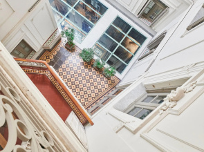 Esplendor by Wyndham Savoy Rosario