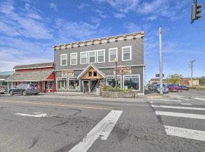 Adorable Downtown Studio - 1 Block to Long Beach!