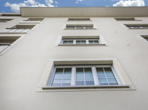 Nest - Klingelbergstrasse