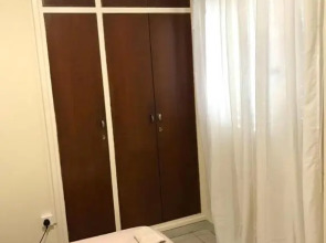 Romanou Suites Nicosia 1 BDR - Flat 10