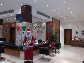 DELTA SHARM RESORT ,Official Web, DELTA RENT, Sharm El Sheikh, South Sinai, Egypt